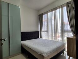 The Water Edge (D14), Apartment #610440251